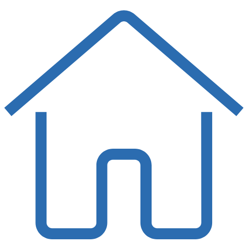 Pension Anna Munchen